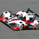 Illustration for article titled Muscle Milk Racing is out of TUDOR Sportscar Championship.